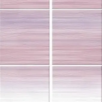 Панель ПВХ Мелиса фон Панель ПВХ Мелиса фон