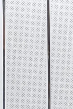 Панель ПВХ, коллекция СОФФИТО Точки Панель ПВХ, коллекция СОФФИТО Точки