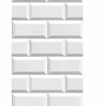 Панель ПВХ Бланш Роза фон Панель ПВХ Бланш Роза фон