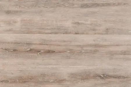 Ламинат Dekorstep Дуб Седой Ламинат Dekorstep Дуб Седой