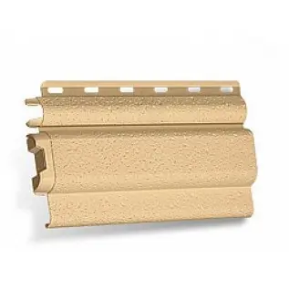 Наличник классик песчаный Наличник классик песчаный