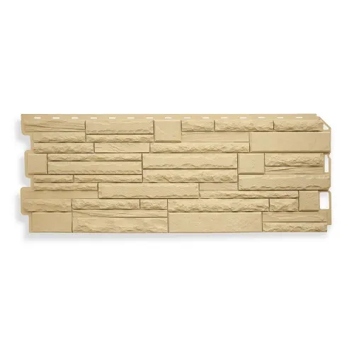 Цокольный сайдинг Кавказ Цокольный сайдинг Кавказ