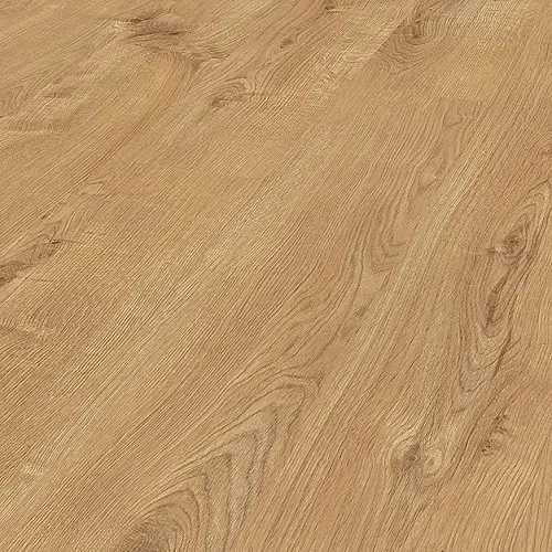 Ламинат Kronospan (Кроношпан) Forte classic Дуб Шервуд Ламинат Kronospan (Кроношпан) Forte classic Дуб Шервуд