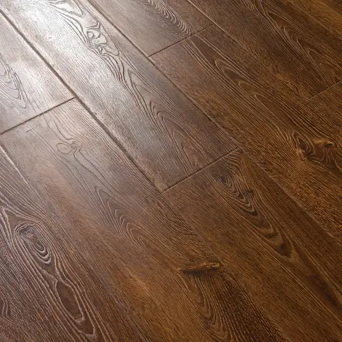 Ламинат Westerhof Shine Шервуд Ламинат Westerhof Shine Шервуд