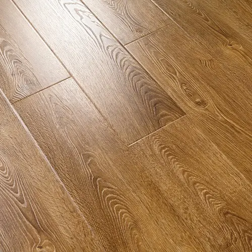 Ламинат Westerhof Shine Олдвуд Ламинат Westerhof Shine Олдвуд