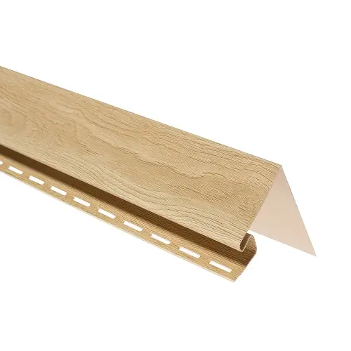 Планка "околооконная" Карелия Планка "околооконная" Карелия