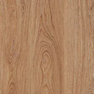 Ламинат Tarkett, серия Intermezzo, Дуб Танго беж Ламинат Tarkett, серия Intermezzo, Дуб Танго беж