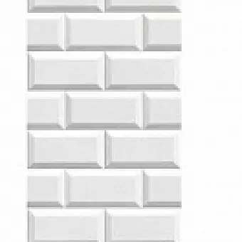 Панель ПВХ Бланш Одуваны фон Панель ПВХ Бланш Одуваны фон