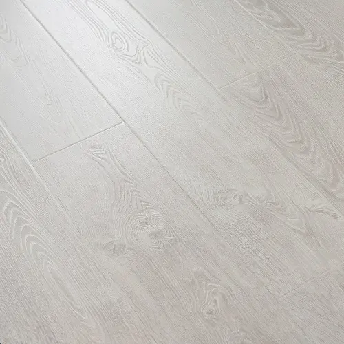 Ламинат Westerhof Shine Лайнвуд Ламинат Westerhof Shine Лайнвуд