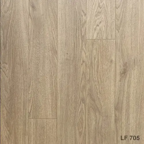 Ламинат Peli LOFT Сэнди каштан Ламинат Peli LOFT Сэнди каштан