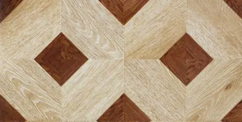 Ламинат Westerhof Maestro Aristocrat Барокко Ламинат Westerhof Maestro Aristocrat Барокко