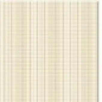 Панель ПВХ Кензо фон Панель ПВХ Кензо фон