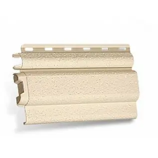 Наличник классик кремовый Наличник классик кремовый