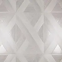 Ламинат Westerhof Maestro Aristocrat   Лофт