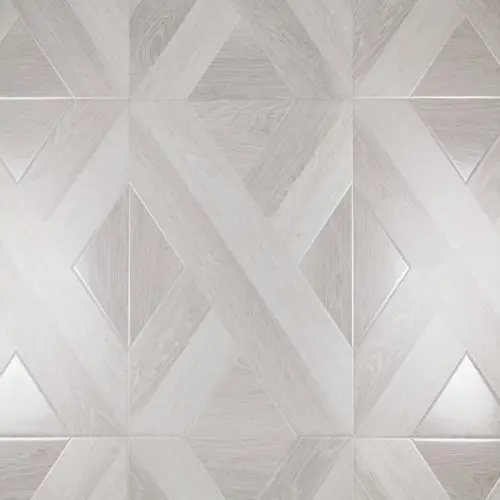 Ламинат Westerhof Maestro Aristocrat Лофт Ламинат Westerhof Maestro Aristocrat Лофт