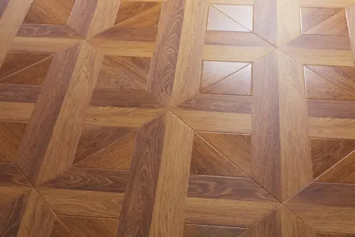 Ламинат Westerhof Maestro Aristocrat Китч Ламинат Westerhof Maestro Aristocrat Китч