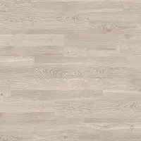 Ламинат Egger Pro 2023+ Classic Дуб Кортон белый