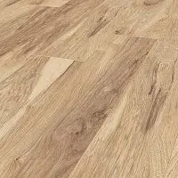 Ламинат Kronospan Vintage Classic Натуральный Гикори