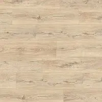 Ламинат Egger Pro 2023+ Classic Дуб Мелба бежевый