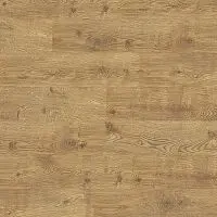 Ламинат Egger Pro 2023+ Classic Дуб Гроув