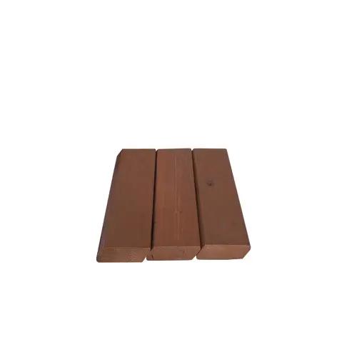 Планкен косой Каштан 3000*90*18 Планкен косой Каштан 3000*90*18