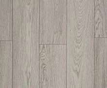 Ламинат Kastamonu Nanoclick Хаггинс