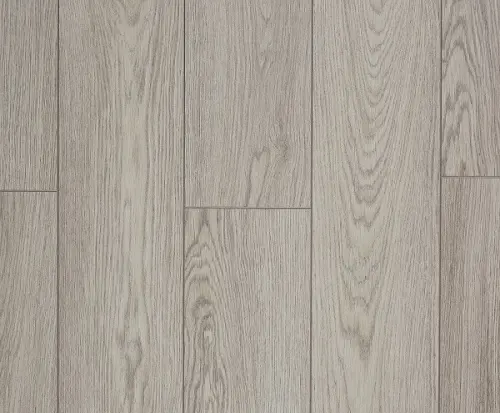 Ламинат Kastamonu Nanoclick Хаггинс