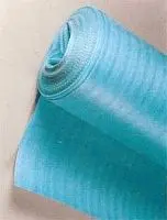 Подложка рулонная 3 мм