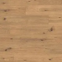 Ламинат Egger Pro 2023+ Classic Дикий дуб натуральный