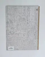 Панели МДФ "Союз", Грей Касл