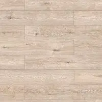 Ламинат Classen Charm Дуб Марконе