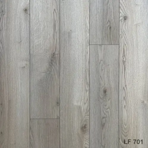 Ламинат Peli LOFT Испир дуб Ламинат Peli LOFT Испир дуб