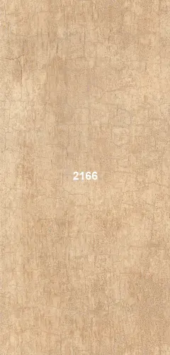 Панели ПВХ Египет