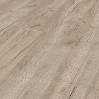 Ламинат Kronospan (Кроношпан) Forte classic Дуб серый Крафт