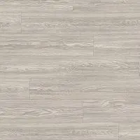 Ламинат Egger Pro 2023+ Classic Дуб Сория светло-серый