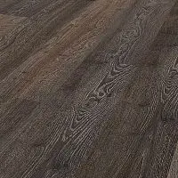 Ламинат Kronospan (Кроношпан) Forte classic Дуб Барди