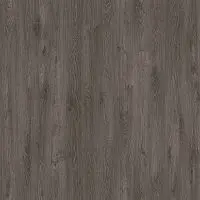 Ламинат Westerhof  Effect  Торос 8 мм