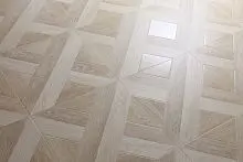 Ламинат Westerhof Maestro Aristocrat Романтизм