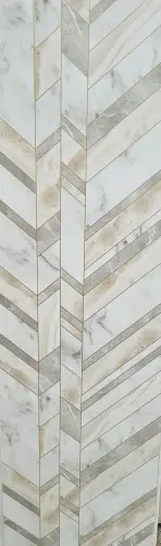 Панели ПВХ арт. 661