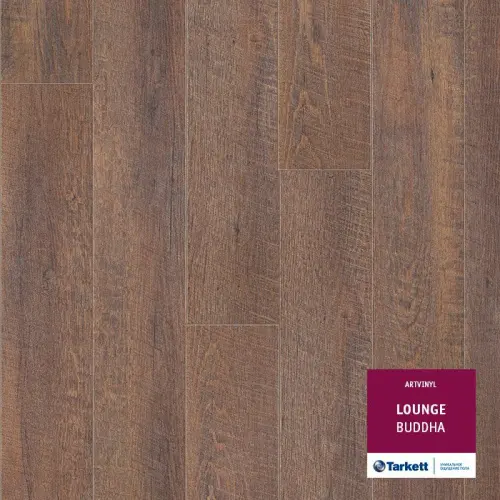Виниловая плитка Tarkett Lounge Buddha Виниловая плитка Tarkett Lounge Buddha