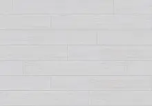 Каменно-полимерная плитка Floorwood Genesis Дуб Каракас