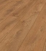 Ламинат Kronospan (Кроношпан) Titan Prestige Дуб Харлех