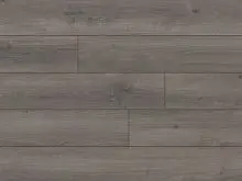 Ламинат Classen Sensa 1033 WR Дуб темно-серый