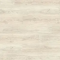 Ламинат Egger Pro 2023+ Classic 33/10 Дуб Азгил белый