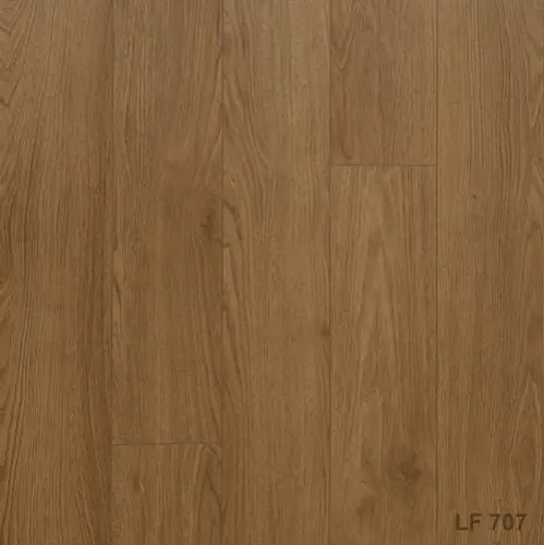 Ламинат Peli LOFT Медный каштан Ламинат Peli LOFT Медный каштан