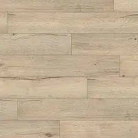 Ламинат Egger Pro 2023+ Classic Дуб Вэлли дымчатый