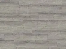 Ламинат Egger Pro 2023+ Classic Дуб Шерман светло-серый