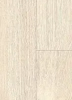 Ламинат Classen Pride Дуб Берген