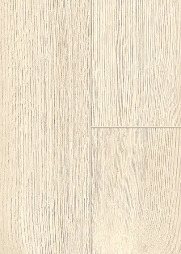 Ламинат Classen Pride Дуб Берген Ламинат Classen Pride Дуб Берген