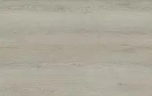 Каменно-полимерная плитка Floorwood Joy Лайк